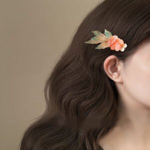 Test (do not purchase)-